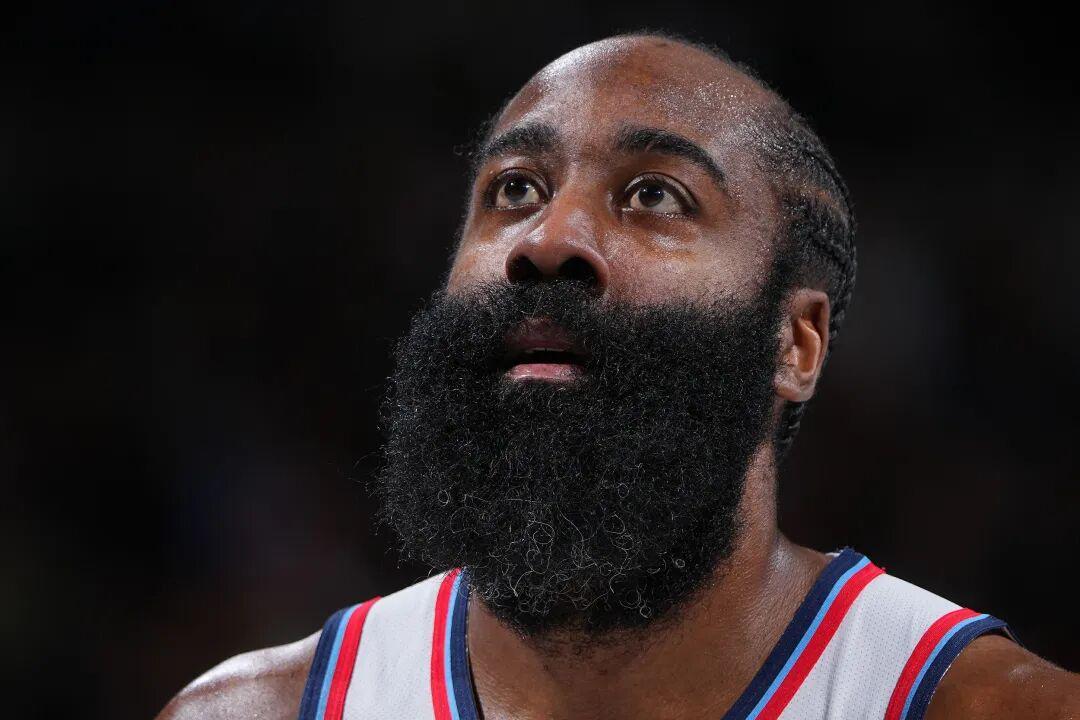 NBA交易正式截止!字母哥悬念留到夏天?