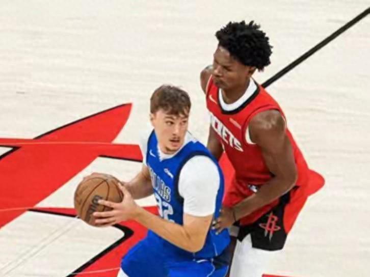 开云体育APP-一场血栓，击碎的不仅是21岁的赛季，还有我们对天才的所有想象