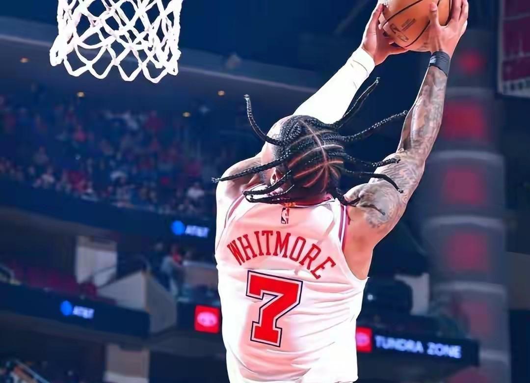 开云体育APP-一场血栓，击碎的不仅是21岁的赛季，还有我们对天才的所有想象