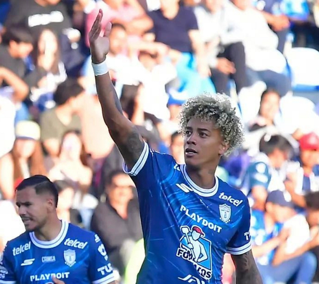 开云体育APP-翻身！武汉三镇预算1.5亿：3名绯闻外援总身价达680万欧