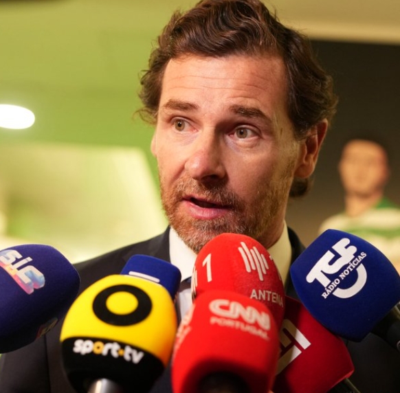 开云下载-博阿斯：在中国做葡体前锋的手势被禁4场！看葡超能否和中超相比