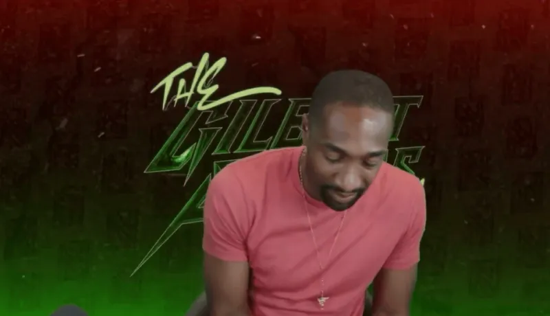 开云体育APP-阿里纳斯：詹姆斯进联盟20多年，哪一年让你真正失望过？