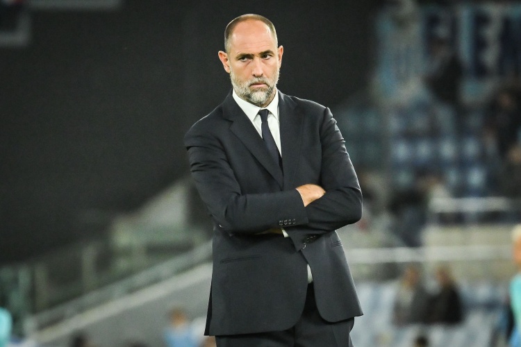 kaiyun-图多尔:现在大概有七分压力,外科医生、为家庭挣钱才叫压力大