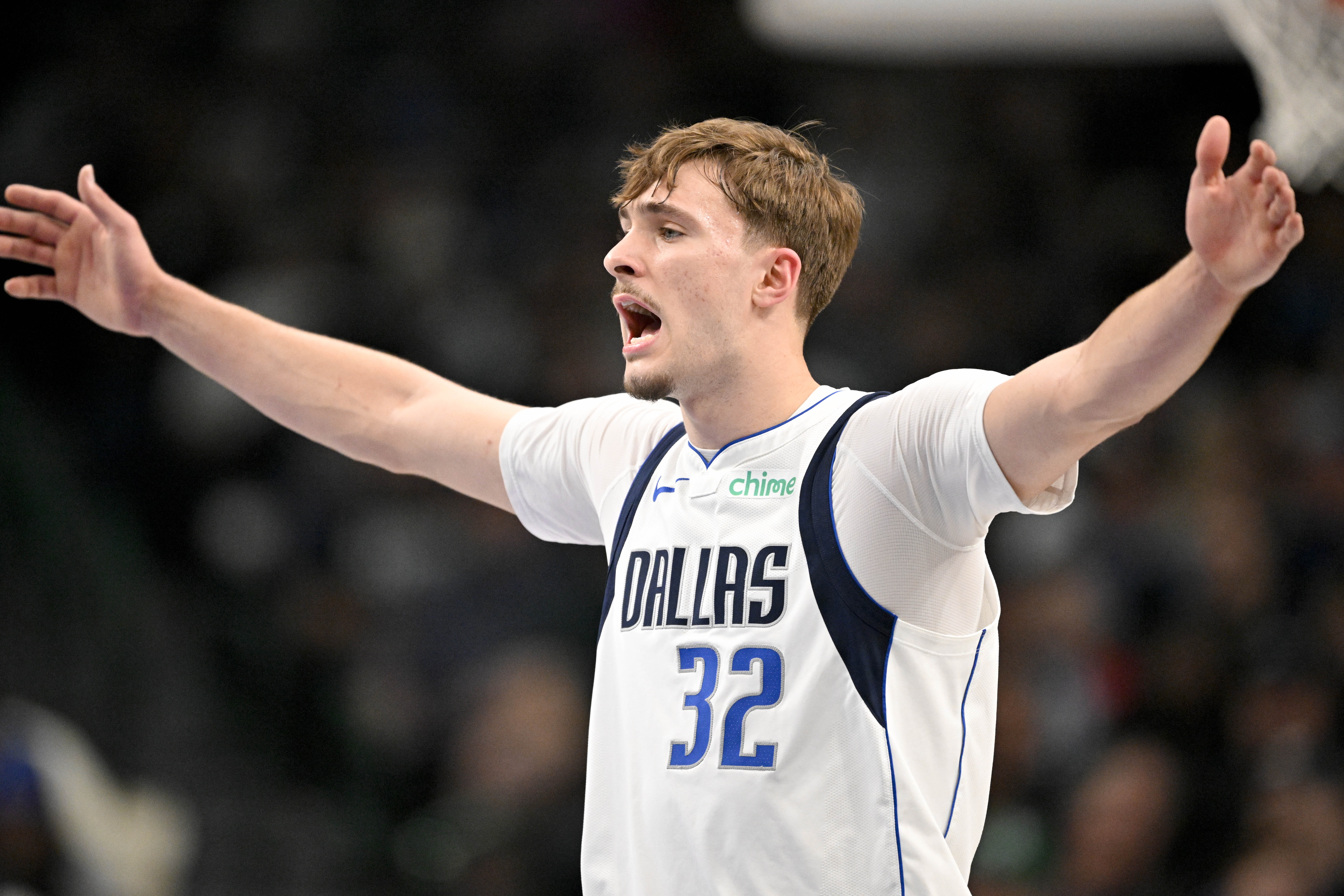 开云下载-基德：弗拉格今天回归了日常训练 希望此次客场之旅能复出