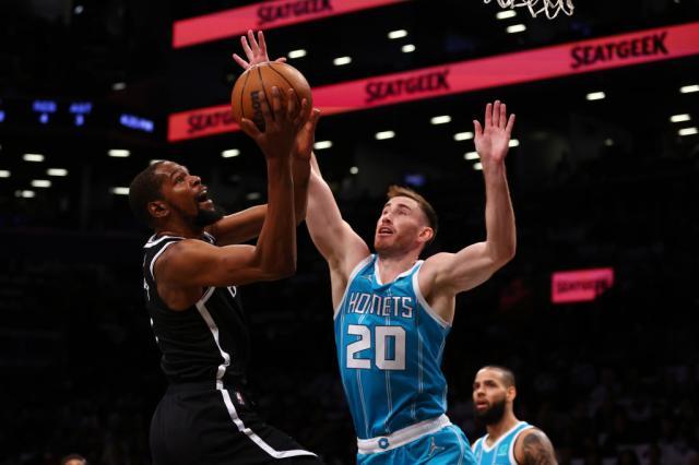 1635128639219087079.jpg kaiyun-杜兰特38分难救篮网 说好的历史级进攻球队呢?