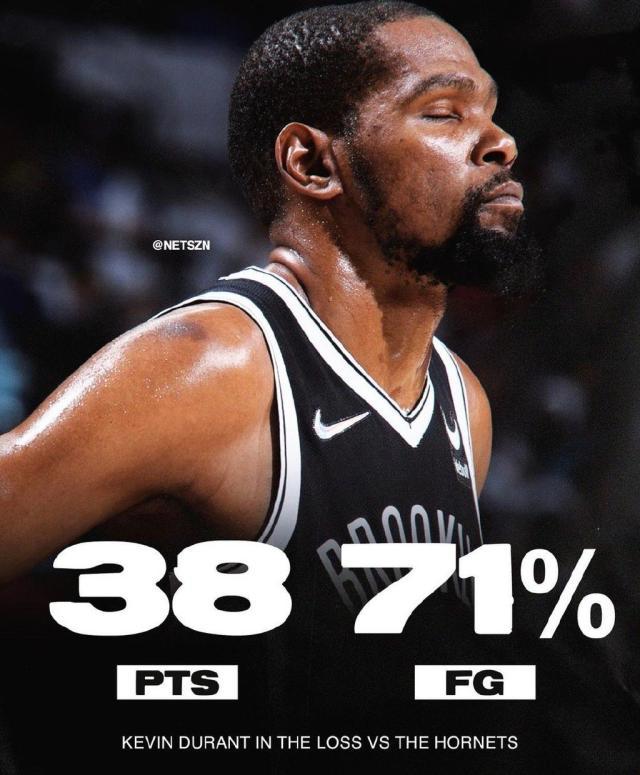 1635128654802013581.jpg kaiyun-杜兰特38分难救篮网 说好的历史级进攻球队呢?