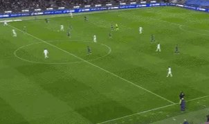 开云体育下载-【西甲】奥尔莫传射，亚马尔侧勾，巴萨3比0奥维耶多