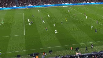 开云体育下载-【西甲】奥尔莫传射，亚马尔侧勾，巴萨3比0奥维耶多