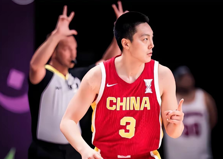 开云体育网址-男篮两场大逆转3天，2好消息1坏消息传来！排名落后韩国原因揭晓