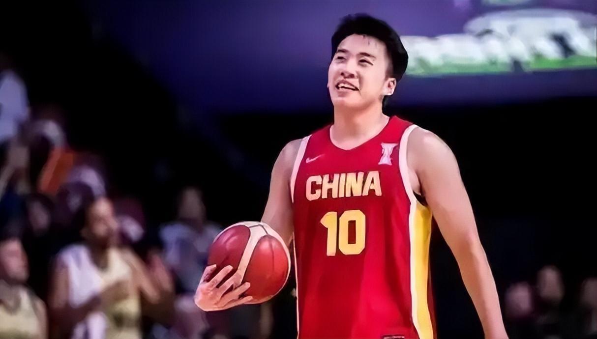 开云体育网址-男篮两场大逆转3天，2好消息1坏消息传来！排名落后韩国原因揭晓