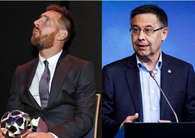 开云体育下载-【夜读】时隔九年英超终于翻过西甲这座大山