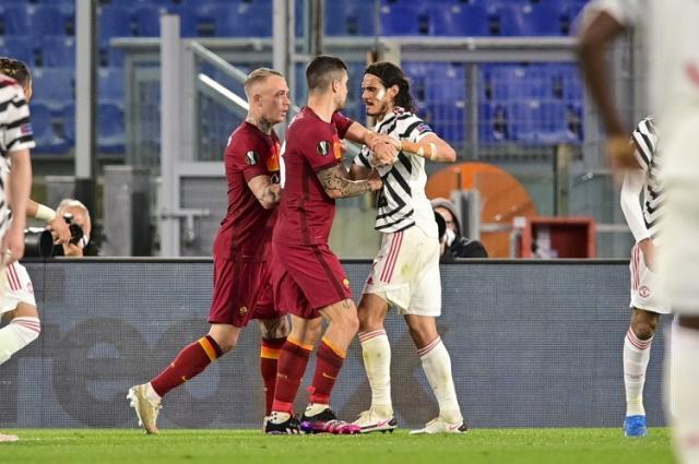 开云体育下载-【夜读】时隔九年英超终于翻过西甲这座大山