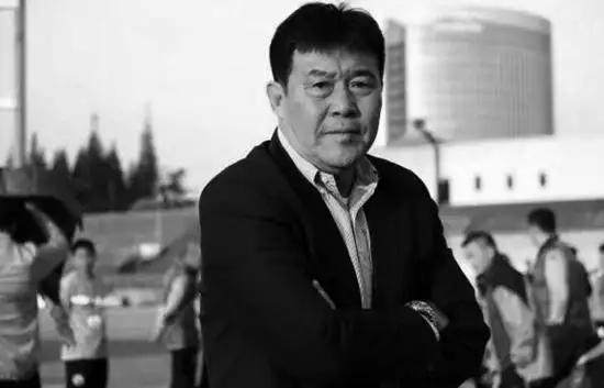 kaiyun-【夜读】C罗若走，尤文相中伊卡尔迪接班？！