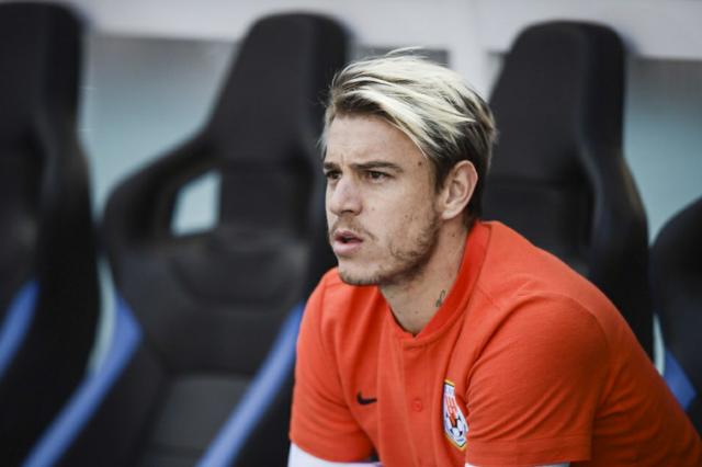 kaiyun-【夜读】C罗若走，尤文相中伊卡尔迪接班？！