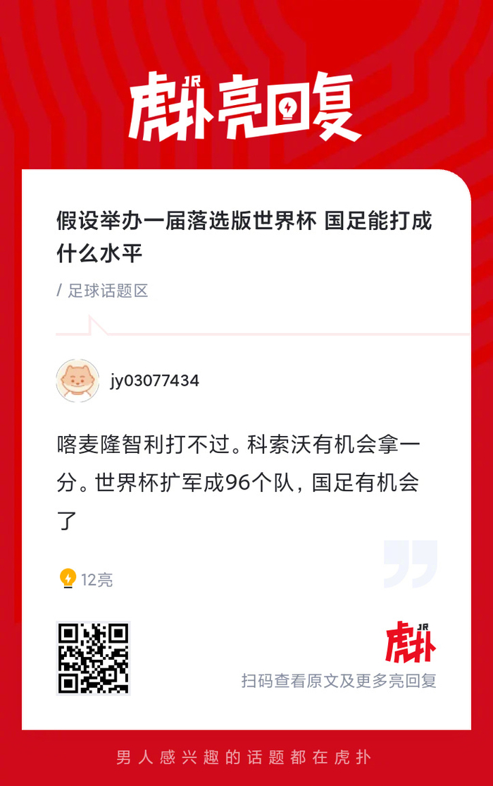 开云体育网址-落选版世界杯国足水平引探讨|斯洛伐克足球|北马其顿足球|塞尔维亚足球|尼日利亚足球|罗马尼亚足球_新浪体育_新浪新闻